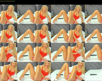 awww_ella — 14 minute Chaturbate female cam show recording, 1080p, Aug 19, 2022