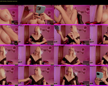 bella_adams_ — 59 minute Chaturbate female cam show recording, 1080p, Aug 20, 2022