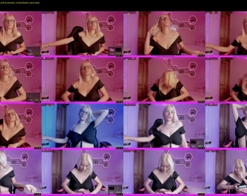 bella_adams_ — 10 minute Chaturbate female cam show recording, 1080p, Aug 20, 2022