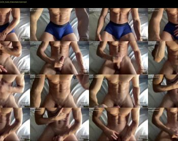 bestdick1991 — 30 minute Chaturbate male cam show recording, 720p, Aug 20, 2022