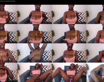 betty_fire_ — 50 minute Chaturbate female cam show recording, 720p, Aug 19, 2022