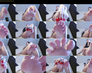 black_alex_ — 23 minute Chaturbate couple cam show recording, 720p, Aug 19, 2022