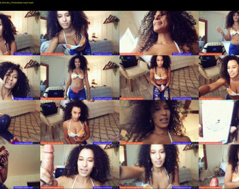 blissense — 59 minute Chaturbate female cam show recording, 1080p, Aug 20, 2022