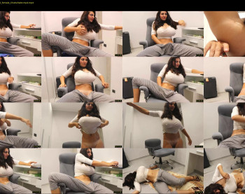 catty190 — 102 minute Chaturbate female cam show recording, 720p, Aug 20, 2022
