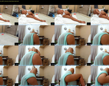 classy_medeeea — 41 minute Chaturbate female cam show recording, 1080p, Aug 19, 2022