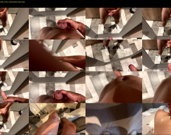 dakken2021 — 5 minute Chaturbate male cam show recording, 720p, Aug 19, 2022