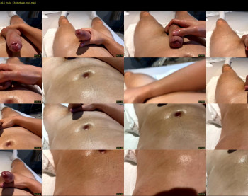 dakken2021 — 4 minute Chaturbate male cam show recording, 720p, Aug 19, 2022