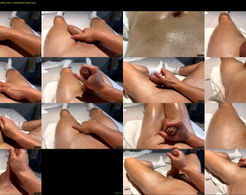 dakken2021 — 24 minute Chaturbate male cam show recording, 720p, Aug 19, 2022