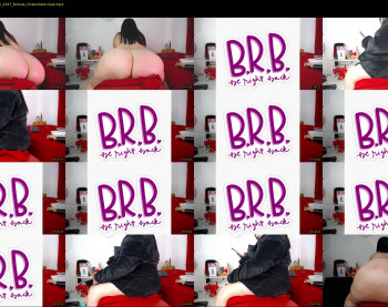danna_chubby — 66 minute Chaturbate female cam show recording, 1080p, Aug 19, 2022