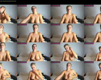 diamondkay_ — 13 minute Chaturbate female cam show recording, 1080p, Aug 19, 2022