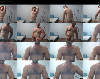 djmute — 19 minute Chaturbate male cam show recording, 720p, Aug 19, 2022