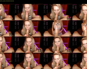 emptyhunters — 3 minute Chaturbate couple cam show recording, 1080p, Aug 20, 2022
