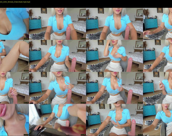 forbidden_fruit69 — 54 minute Chaturbate female cam show recording, 1080p, Aug 19, 2022