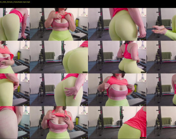 french_devotion — 91 minute Chaturbate female cam show recording, 720p, Aug 19, 2022