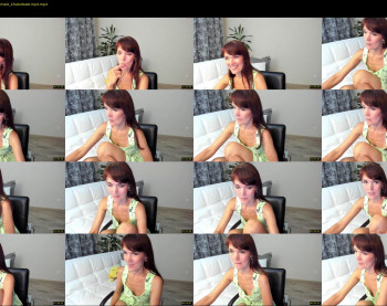 fritha — 10 minute Chaturbate female cam show recording, 720p, Aug 20, 2022