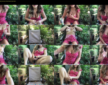 funcamkw — 100 minute Chaturbate female cam show recording, 720p, Aug 20, 2022