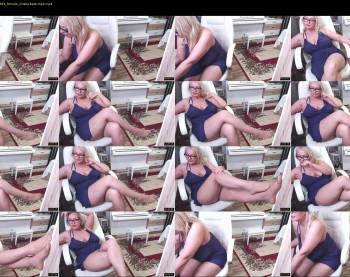 hardanaldp — 36 minute Chaturbate female cam show recording, 720p, Aug 19, 2022