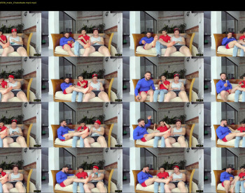 heteros_men — 21 minute Chaturbate male cam show recording, 1080p, Aug 19, 2022