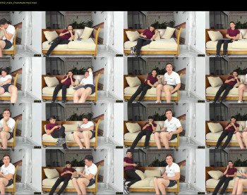 heteros_men — 54 minute Chaturbate male cam show recording, 1080p, Aug 20, 2022