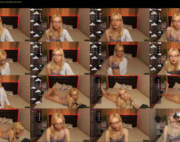 hizgi — 87 minute Chaturbate couple cam show recording, 720p, Aug 19, 2022