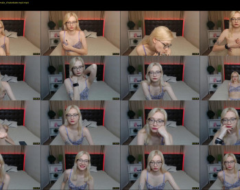 hizgi — 64 minute Chaturbate couple cam show recording, 720p, Aug 19, 2022