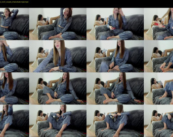 i_have_cookies — 4 minute Chaturbate female cam show recording, 1080p, Aug 19, 2022