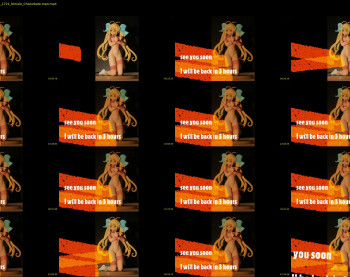 infinite_reality — 54 minute Chaturbate female cam show recording, 1080p, Aug 19, 2022