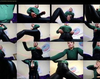 ingridbergman — 84 minute Chaturbate female cam show recording, 720p, Aug 19, 2022