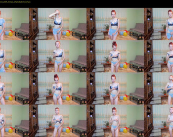 inwardly_beautyy — 54 minute Chaturbate female cam show recording, 1080p, Aug 19, 2022
