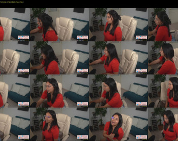 its_jessi — 56 minute Chaturbate female cam show recording, 1080p, Aug 19, 2022