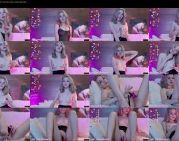 jane_sucks — 13 minute Chaturbate female cam show recording, 1080p, Aug 19, 2022