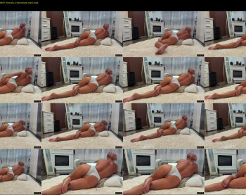 jaylynxxxx74 — 42 minute Chaturbate female cam show recording, 1080p, Aug 19, 2022
