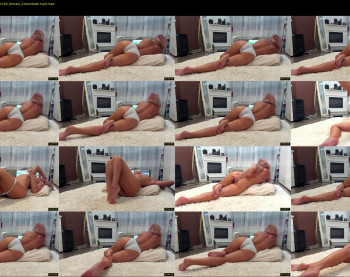 jaylynxxxx74 — 39 minute Chaturbate female cam show recording, 1080p, Aug 19, 2022