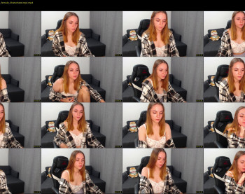 julsweet — 54 minute Chaturbate male cam show recording, 1080p, Aug 19, 2022