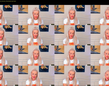 katrinpolly — 16 minute Chaturbate couple cam show recording, 1080p, Aug 19, 2022