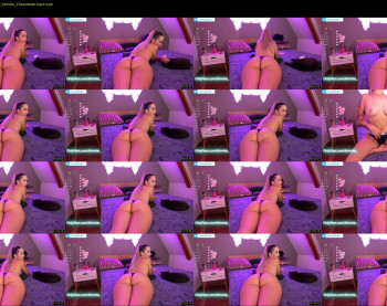 kimmie_ — 24 minute Chaturbate female cam show recording, 4K, Aug 19, 2022