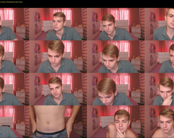 kuroteur — 94 minute Chaturbate couple cam show recording, 720p, Aug 19, 2022