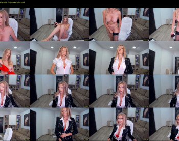 ladyleea — 22 minute Chaturbate female cam show recording, 1080p, Aug 19, 2022