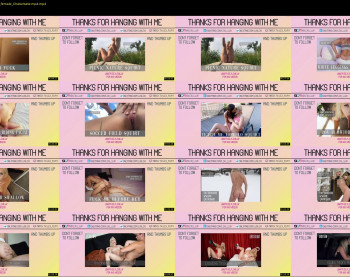 lexi_luv — 3 minute Chaturbate female cam show recording, 1080p, Aug 19, 2022