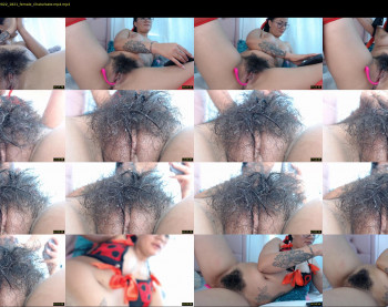 lorennahernandez — 42 minute Chaturbate female cam show recording, 1080p, Aug 19, 2022