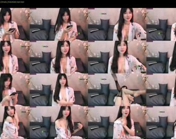 lucy__bb — 37 minute Chaturbate female cam show recording, 720p, Aug 19, 2022