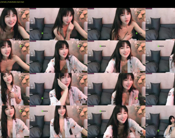 lucy__bb — 35 minute Chaturbate female cam show recording, 720p, Aug 20, 2022