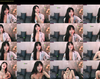 lucy__bb — 10 minute Chaturbate female cam show recording, 720p, Aug 20, 2022