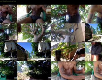 m4st3rmarcus — 61 minute Chaturbate male cam show recording, 720p, Aug 19, 2022