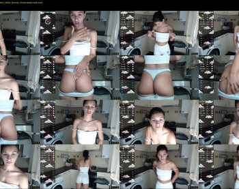 maya_and_guests — 25 minute Chaturbate couple cam show recording, 1080p, Aug 19, 2022