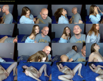 maypeach — 37 minute Chaturbate female cam show recording, 1080p, Aug 19, 2022