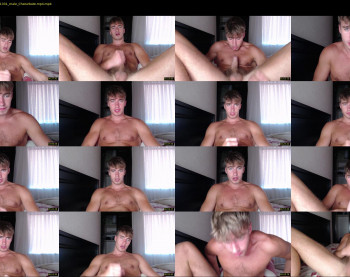 megamaxxxl — 11 minute Chaturbate male cam show recording, 1080p, Aug 19, 2022