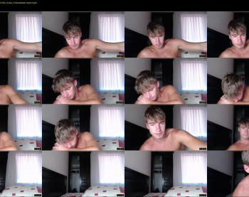 megamaxxxl — 3 minute Chaturbate male cam show recording, 1080p, Aug 19, 2022