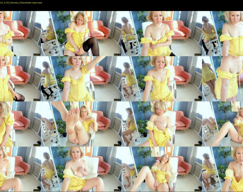 mia_wintermood — 47 minute Chaturbate female cam show recording, 1080p, Aug 19, 2022