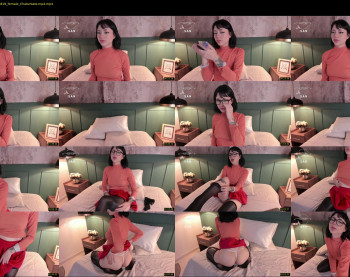 midori__san — 53 minute Chaturbate female cam show recording, 1080p, Aug 19, 2022